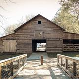 McDaniel Farm Park