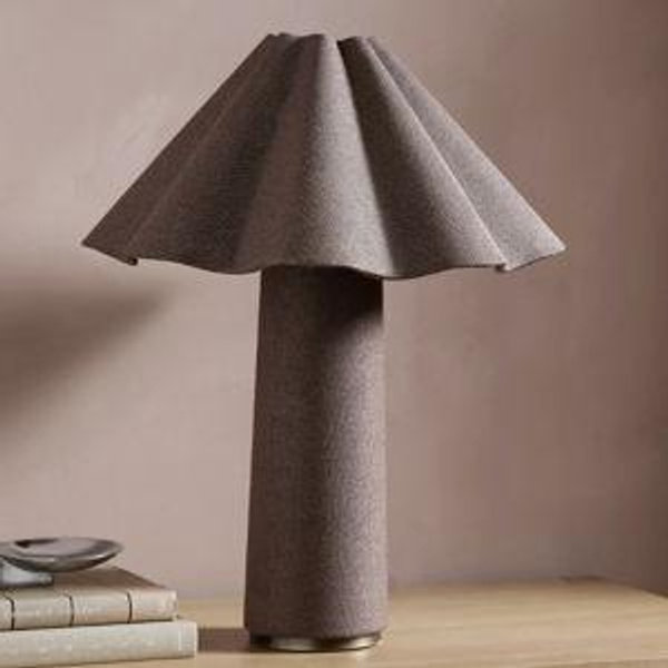 Bemand Table Lamp