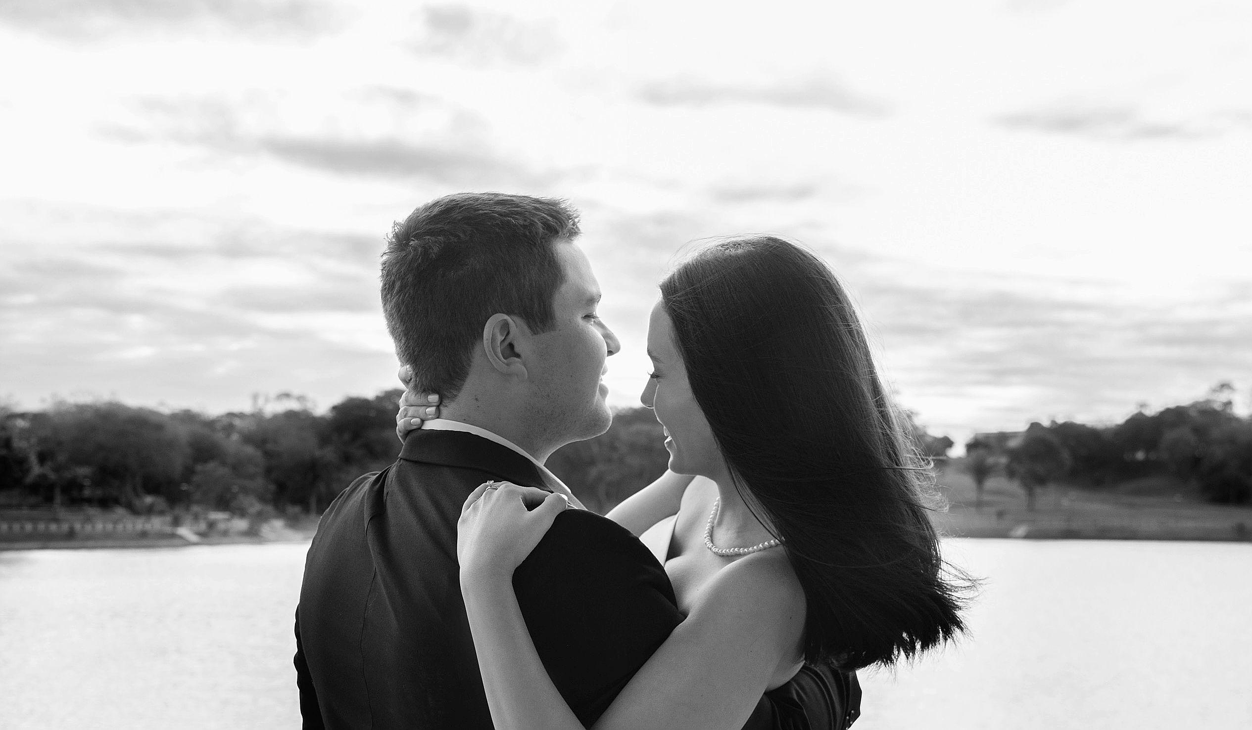 Hero Slideshow Image 1