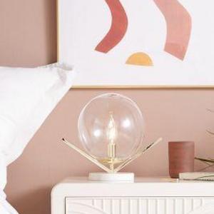 Ariel Table Lamp