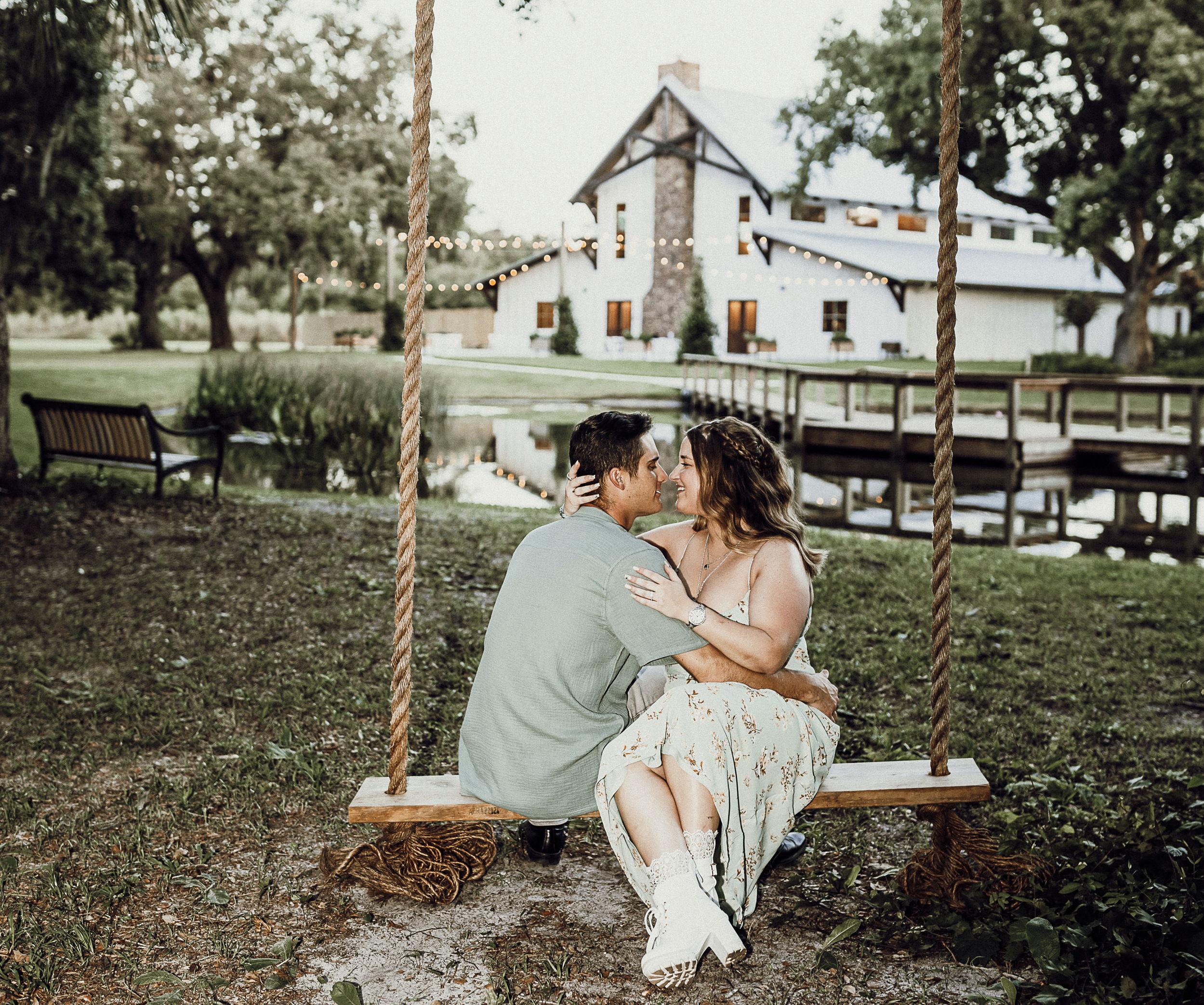 The Wedding Website of Richard Dey, Jr and Ashley Chase