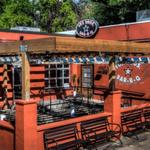 Fox Bros. Bar-B-Q