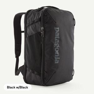 Patagonia Black Hole Mini MLC Pack 30L