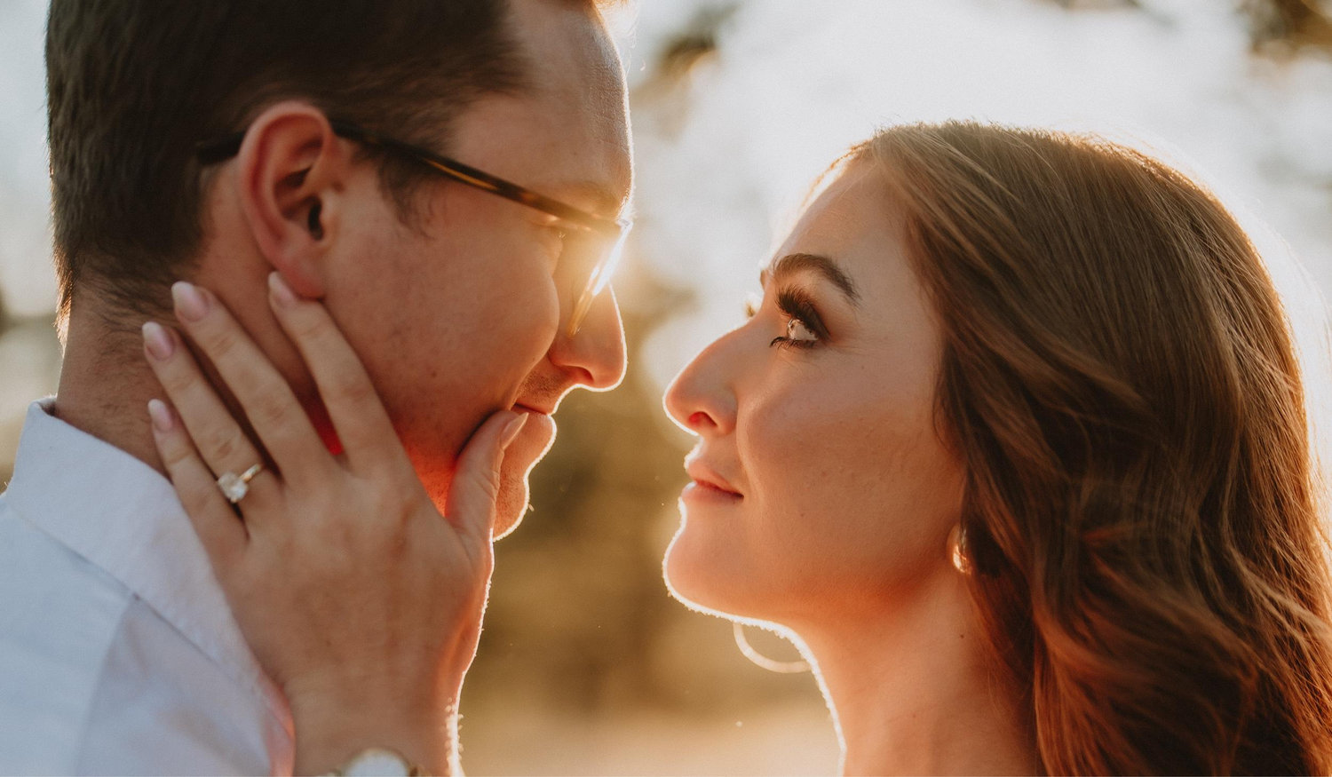 The Wedding Website of Sophie Carole Dawrant and Cooper Bruce Johnson