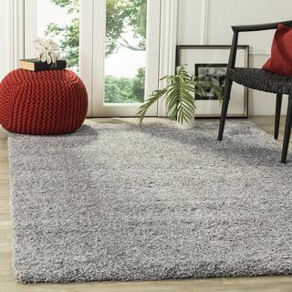 Shag Rug
