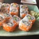 Saketumi