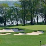 Blue Heron Golf Course