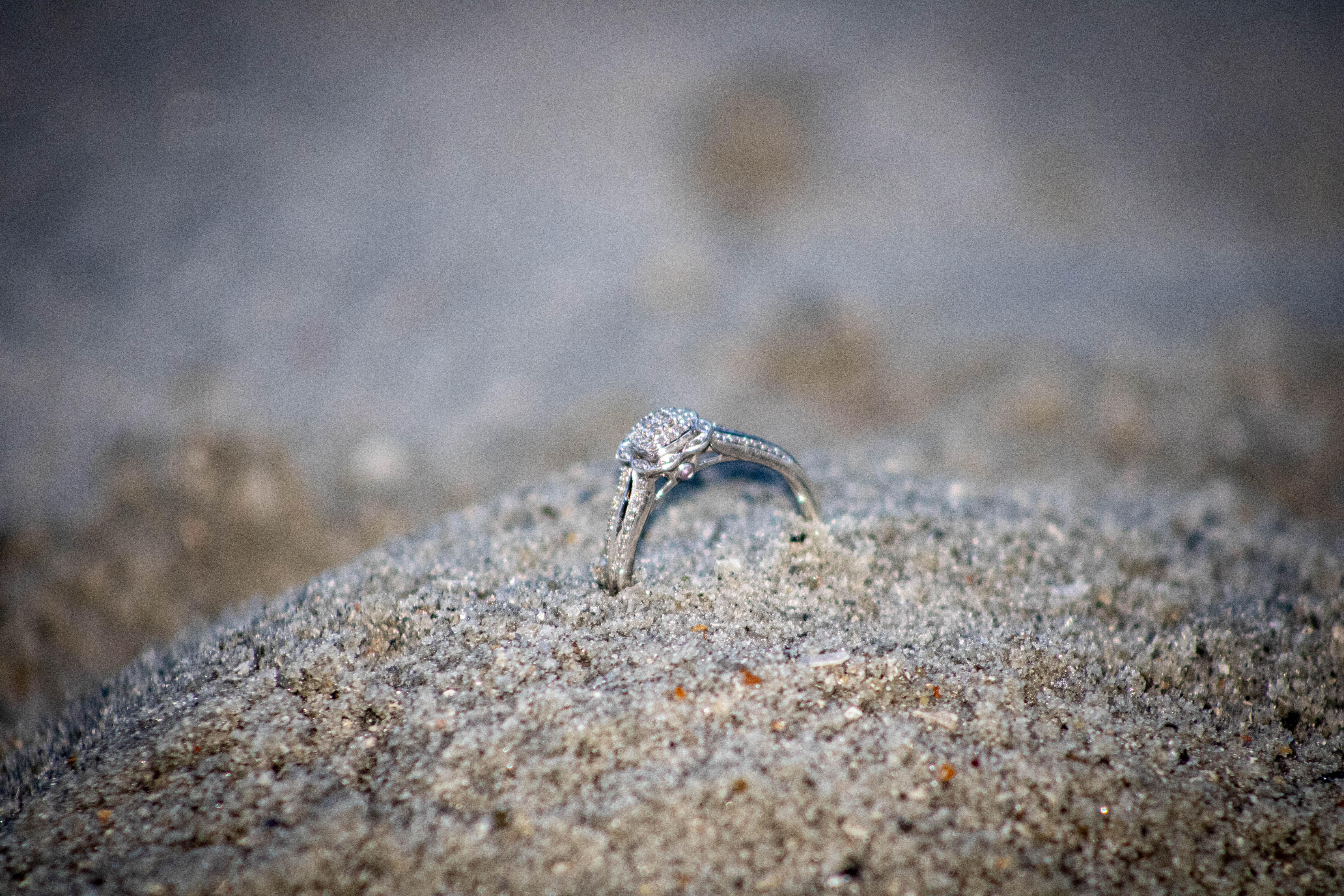 The Wedding Website of Eli McGraw and Jessica McGraw