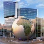 North Carolina Museum of Natural Sciences