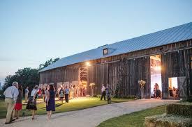 The Wedding Website of Emily Wanezek and Austin Fess