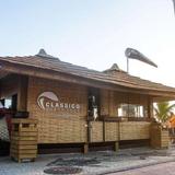 Clássico Beach Club Ipanema