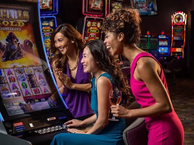 The Wedding Website of Hans-Peter Vierthaler and Kathy Dahnweih