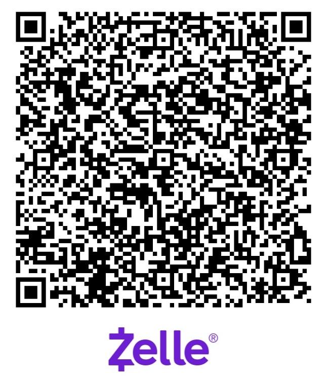 e79701cd-59d1-4db4-816b-125948c85a93