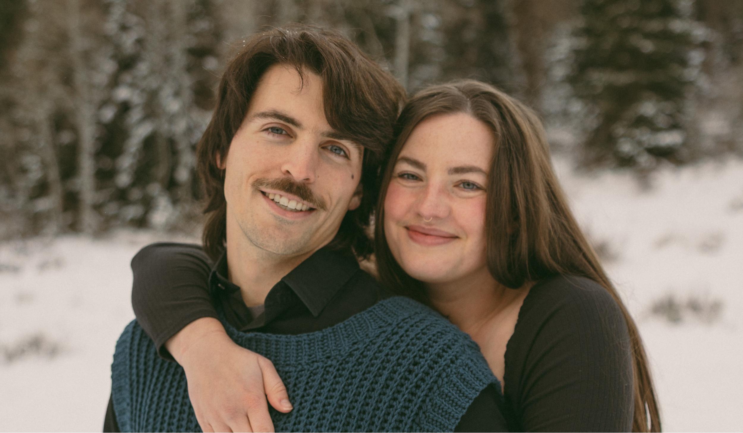 Hero Slideshow Image 1