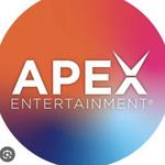 Apex Entertainment Marlborough