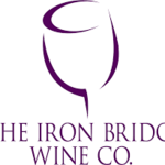 Iron Bridge Wine Company