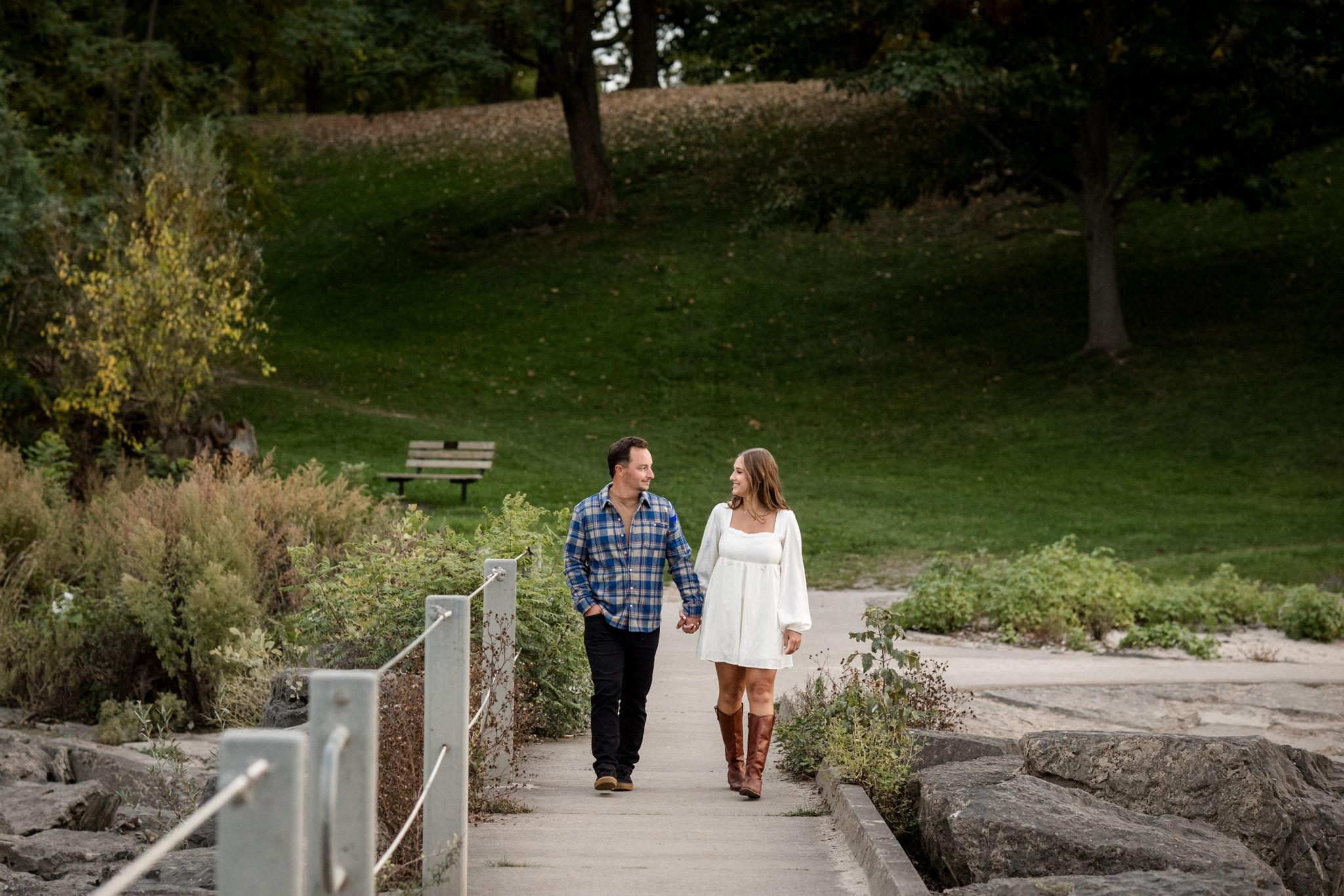 The Wedding Website of Nicole Vigliotti and Alex Sutphen