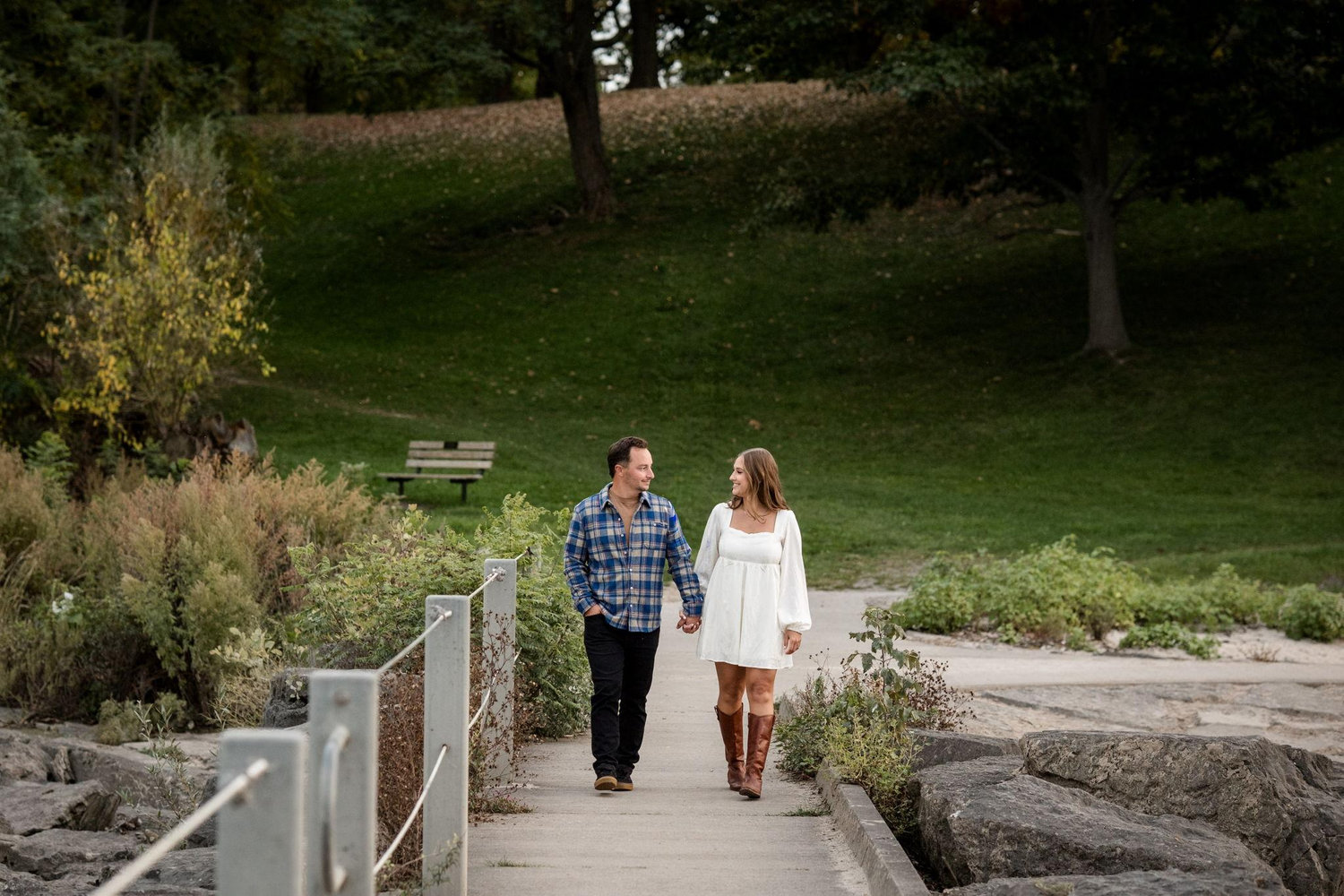 The Wedding Website of Nicole Vigliotti and Alex Sutphen