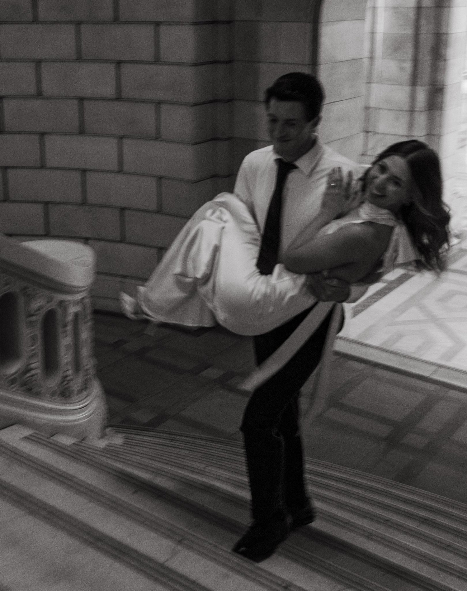 The Wedding Website of Anna Stump and Chance Pittman