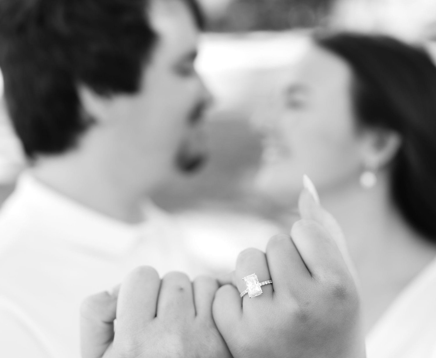 The Wedding Website of CJ Evans and Garrett Hopkins