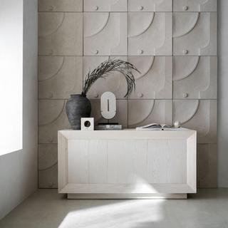 Cali Sideboard