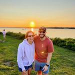 Fort Adams State Park