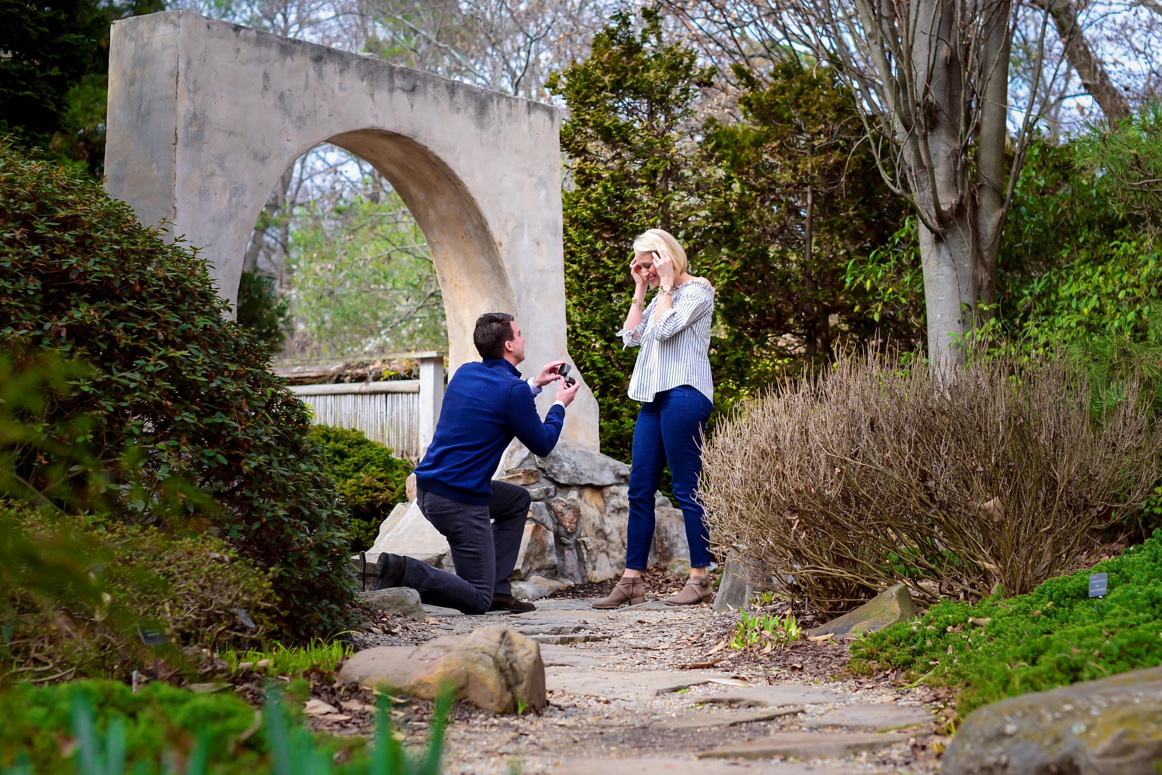 The Wedding Website of Lindsey Elledge and Chris Perkowski