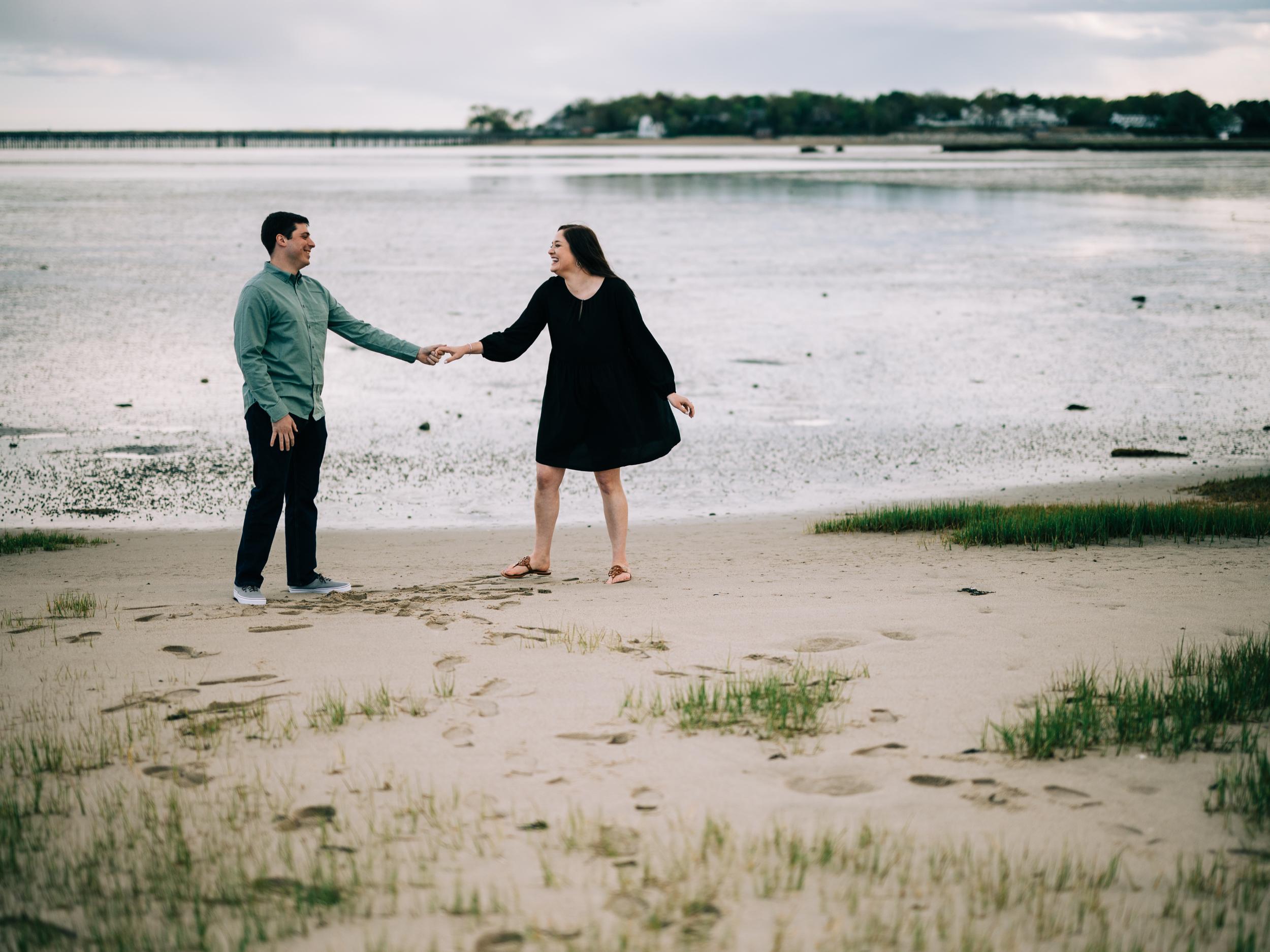The Wedding Website of Christina Delaney and Antonio Piccinonno