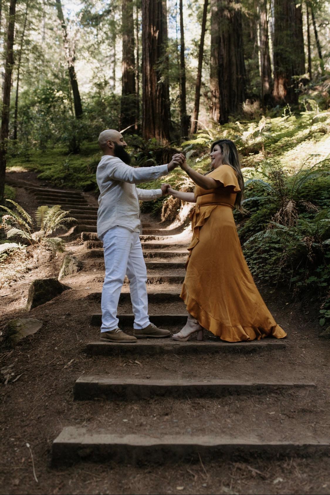 The Wedding Website of Raquel Arguello and Mario Del Toro Jr