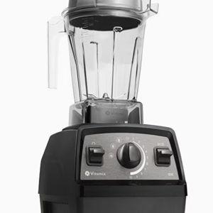 Vitamix Propel 510