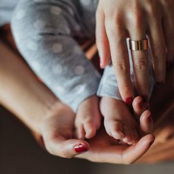 Family Planning