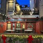 McNally's Pub