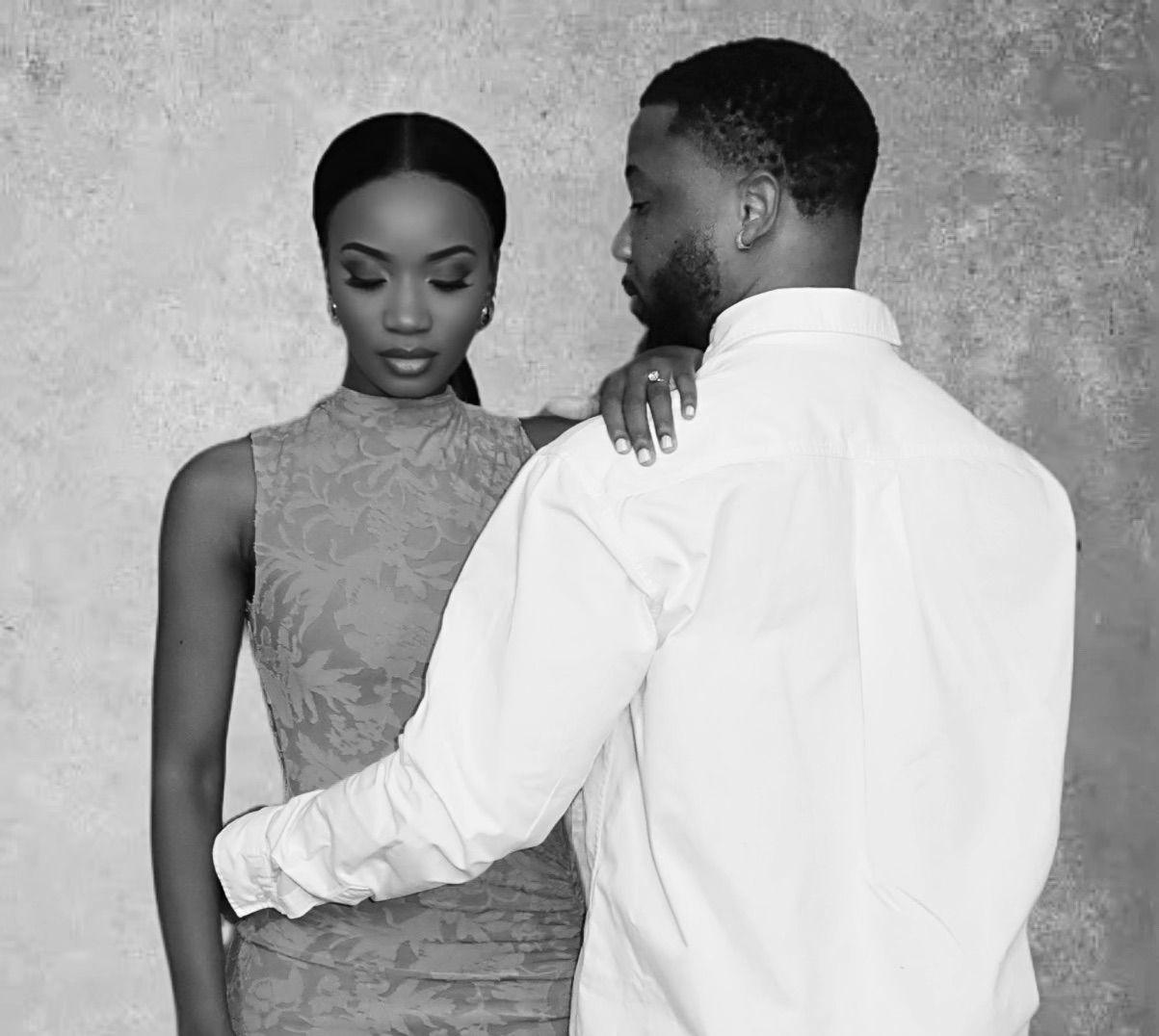 The Wedding Website of Eky Anyadike and Moyo Adesina