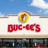 Buc-ee's !