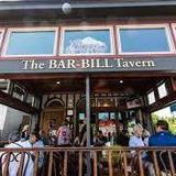 Bar-Bill Tavern