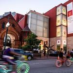 Ogden Museum of Southern Art