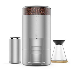 Pre-order Now And Save 40% Off MSRP