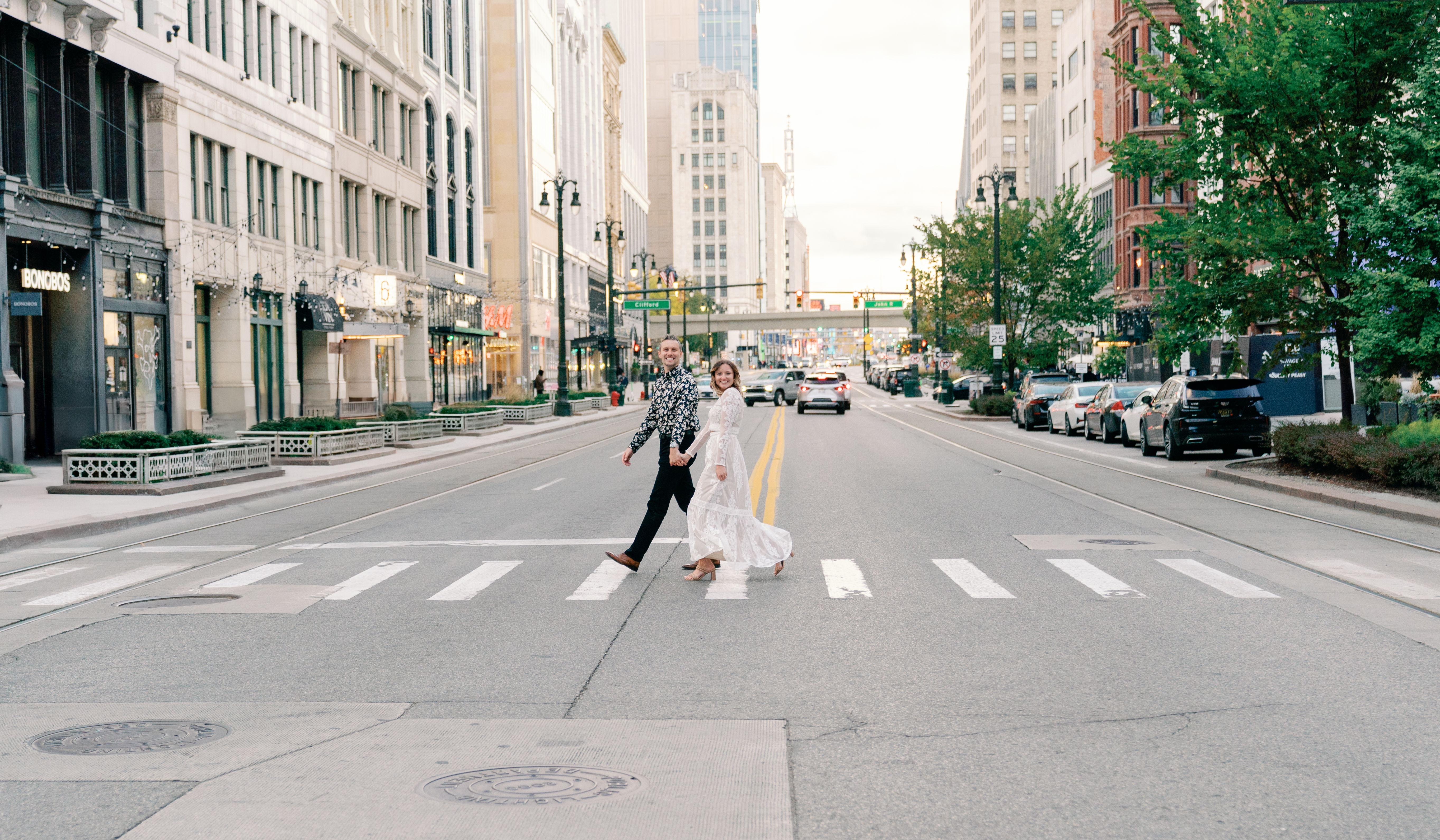 Hero Slideshow Image 0