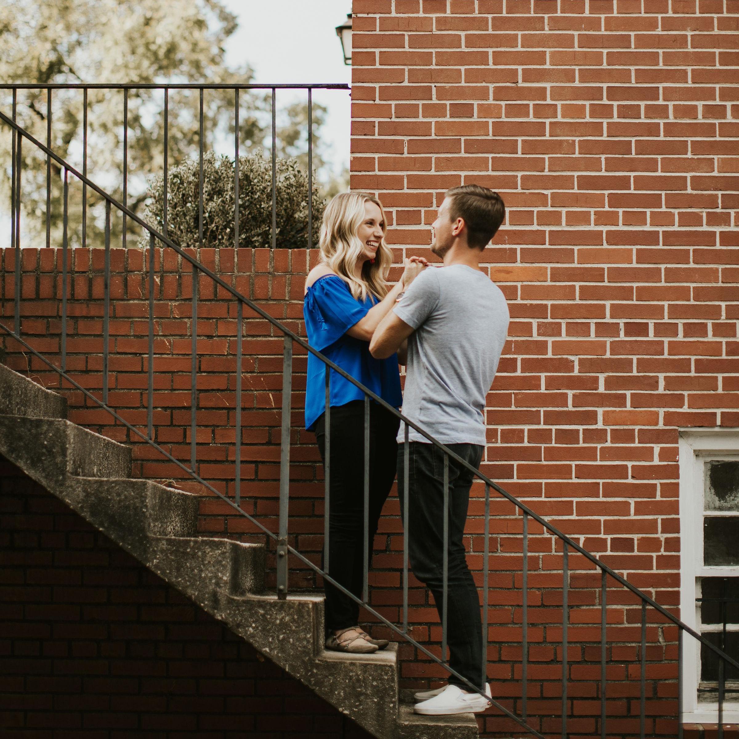 Photo: Katelyn Ortego