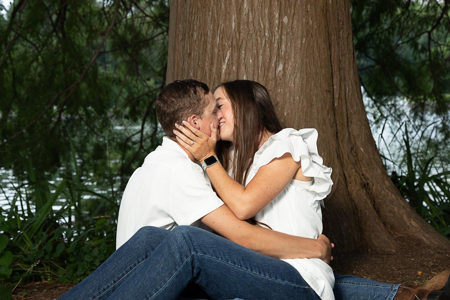 e7996635-5b1e-47de-811f-baa11c31fe10