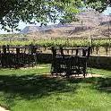 Colterris Winery