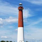 Barnegat Lighthouse