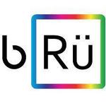 Brüdergarten (Brü)