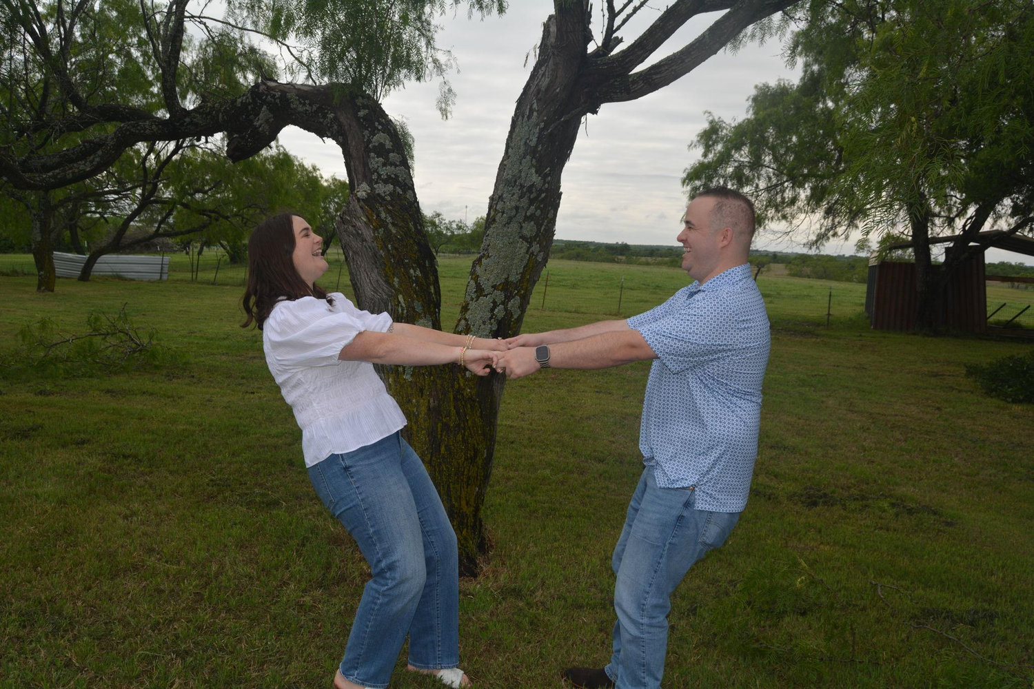 The Wedding Website of Taylor Hendrick and Kristen Vyers