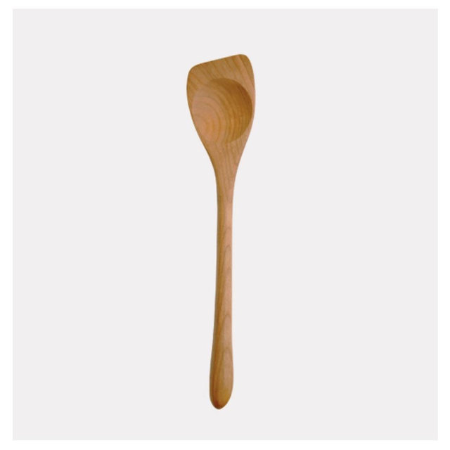 Jonathan’s Spoons Spootle (12 inch)
