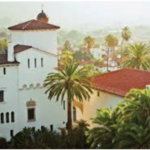 Santa Barbara
