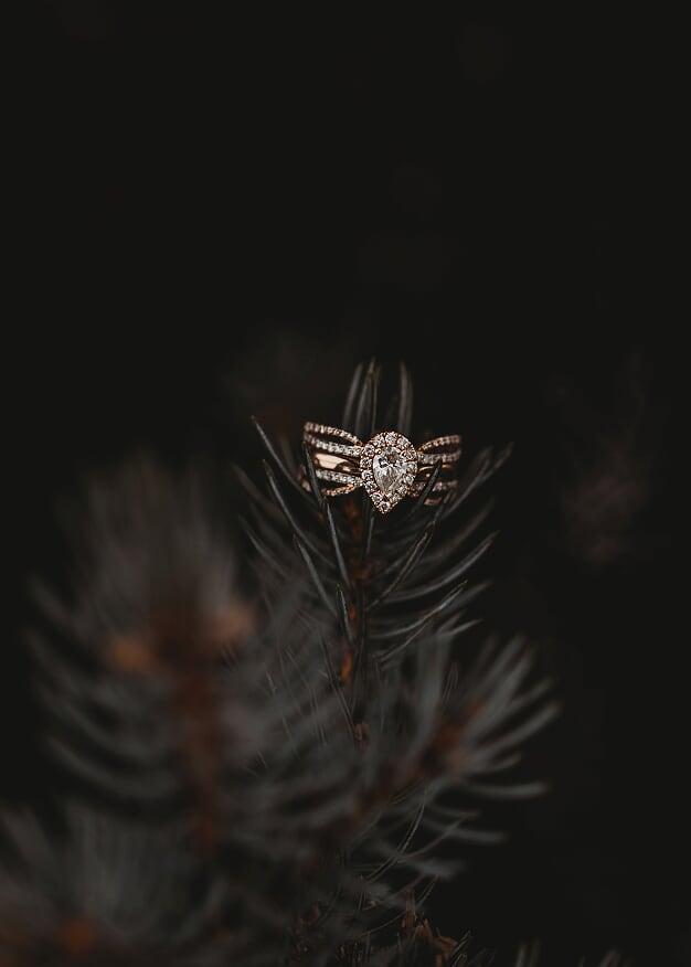 The Wedding Website of Janna Knox and Matthew Koble