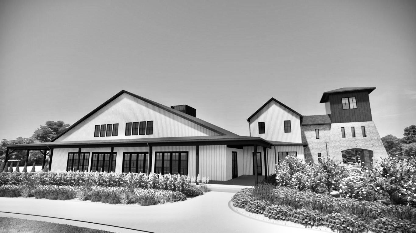 The Wedding Website of Kyra Fairley and Zachary Demars