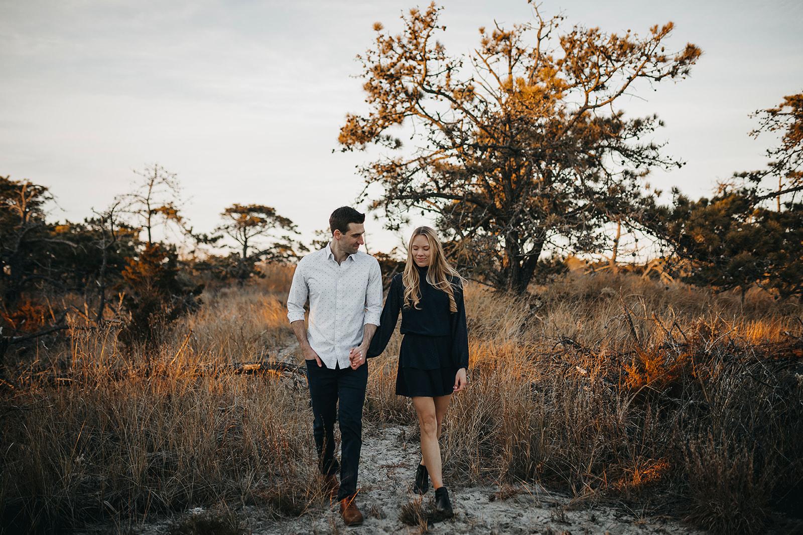 The Wedding Website of Julia Wendt and Brendan Walsh