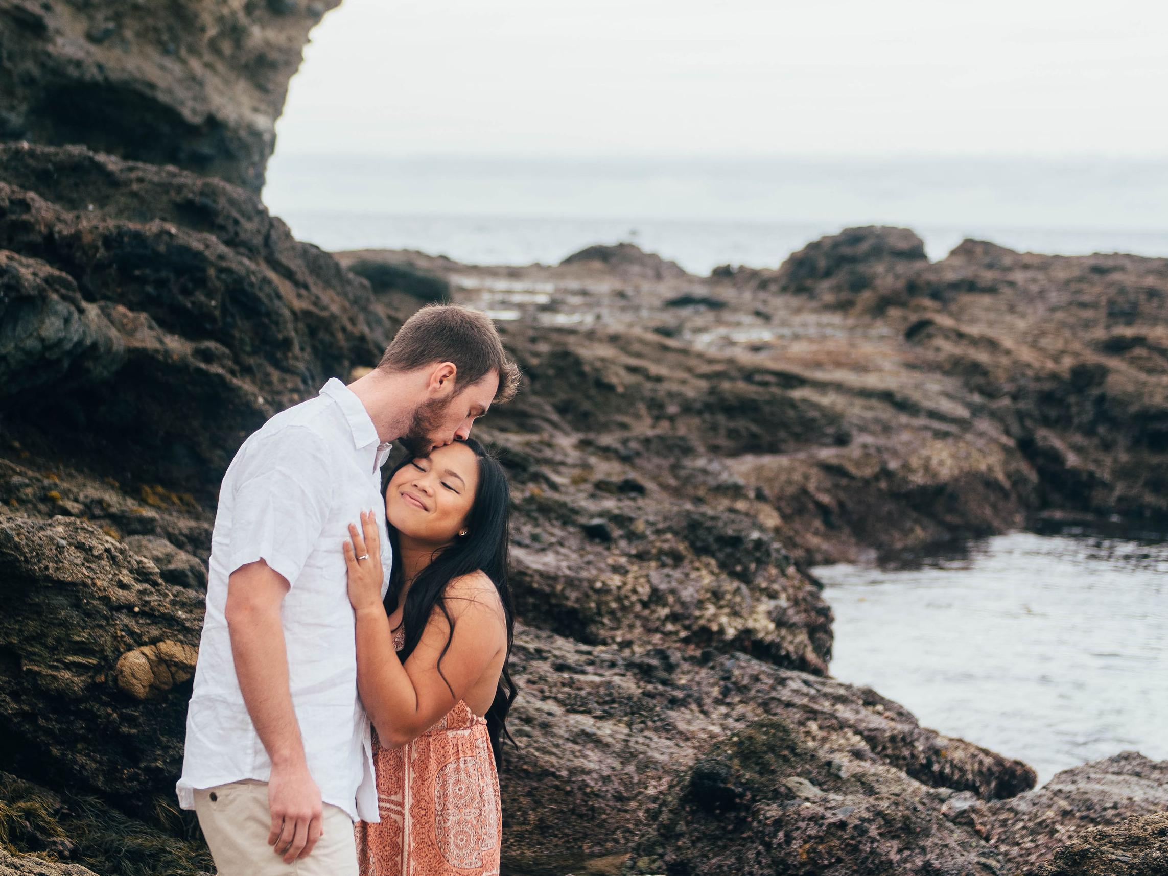 The Wedding Website of Jaya Alaan and Austin Lord